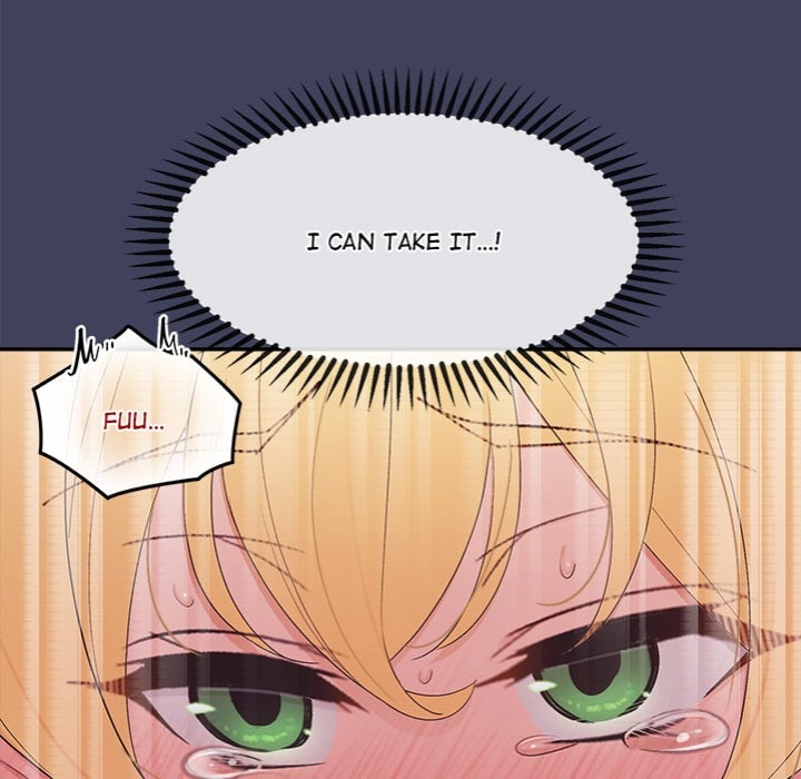 18+ The Seed of Destiny Chapter 21 page 47
