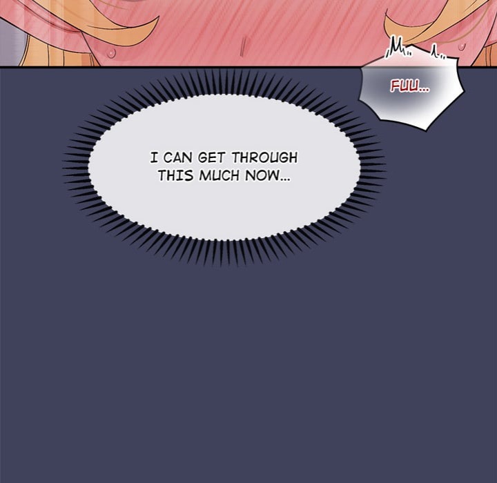 18+ The Seed of Destiny Chapter 21 page 48