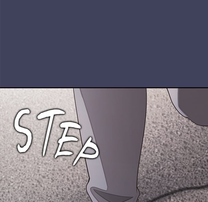 18+ The Seed of Destiny Chapter 21 page 49