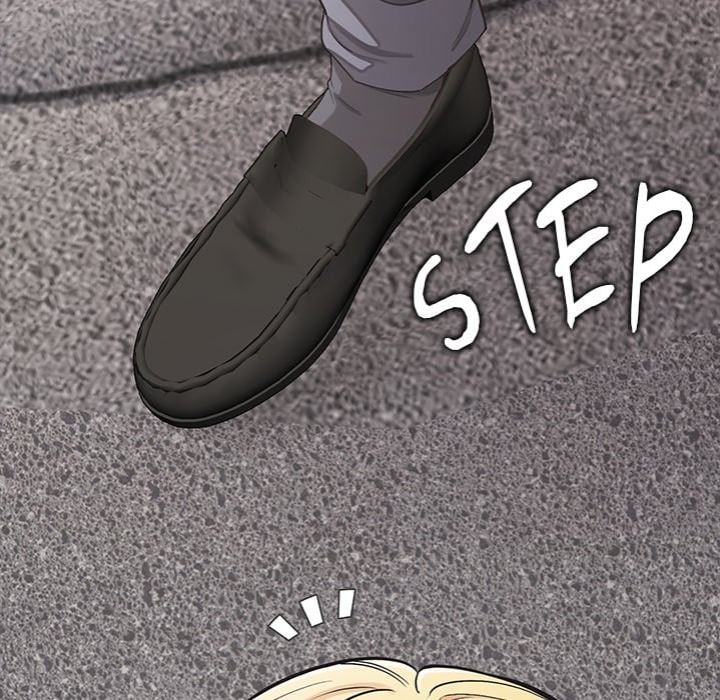 18+ The Seed of Destiny Chapter 21 page 50