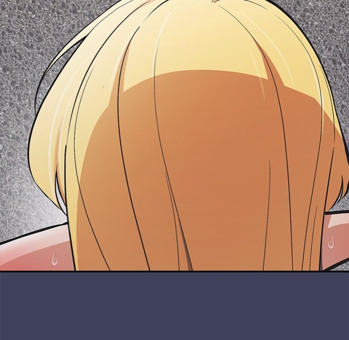18+ The Seed of Destiny Chapter 21 page 51