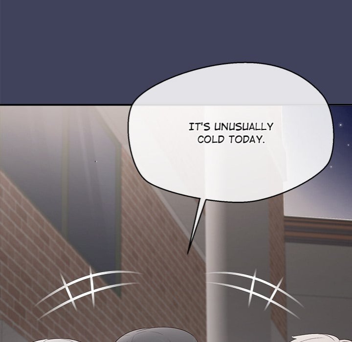 18+ The Seed of Destiny Chapter 21 page 53