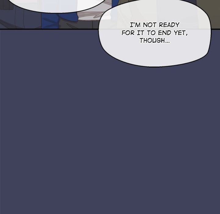 18+ The Seed of Destiny Chapter 21 page 55