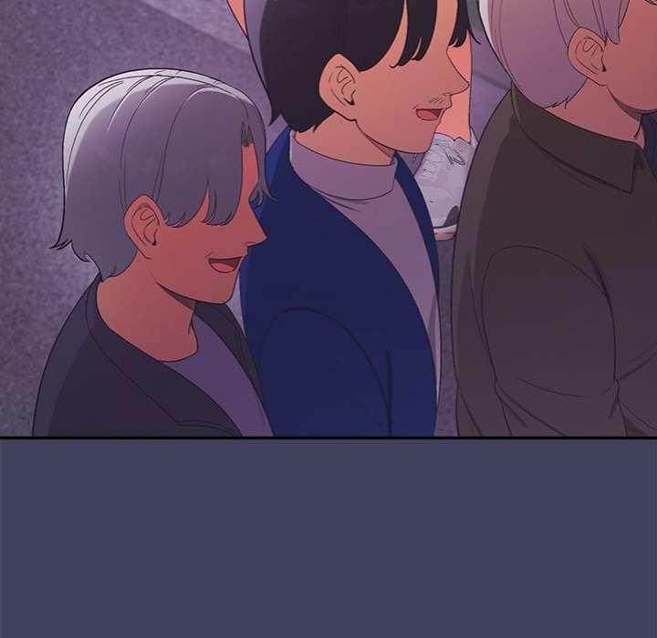 18+ The Seed of Destiny Chapter 21 page 58