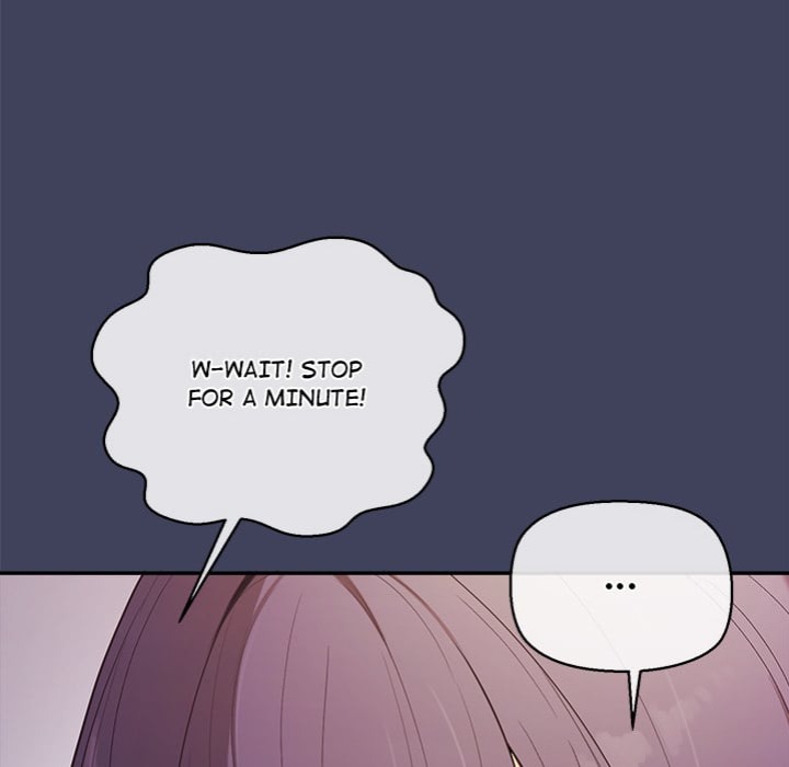 18+ The Seed of Destiny Chapter 21 page 59