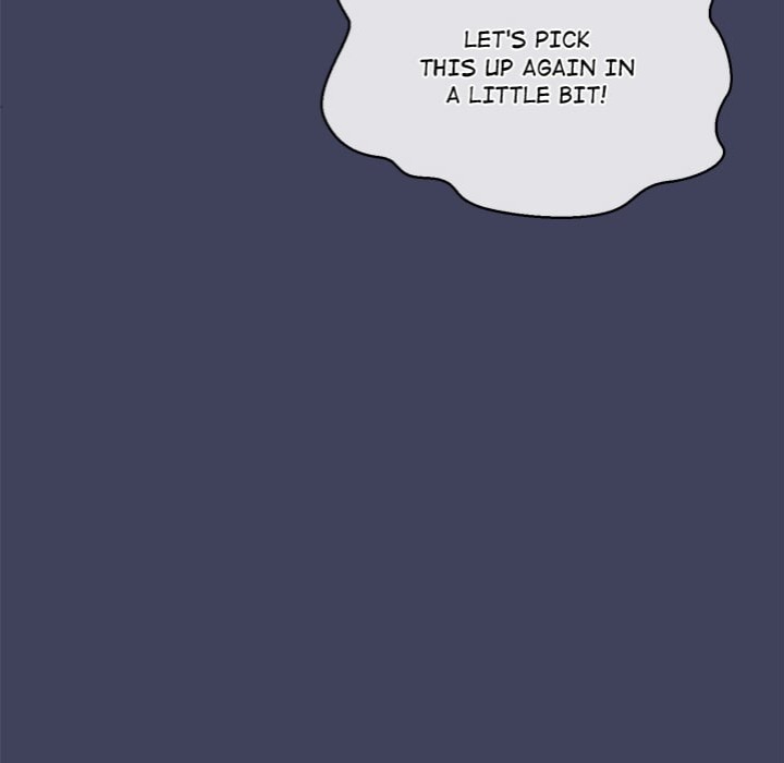 18+ The Seed of Destiny Chapter 21 page 61