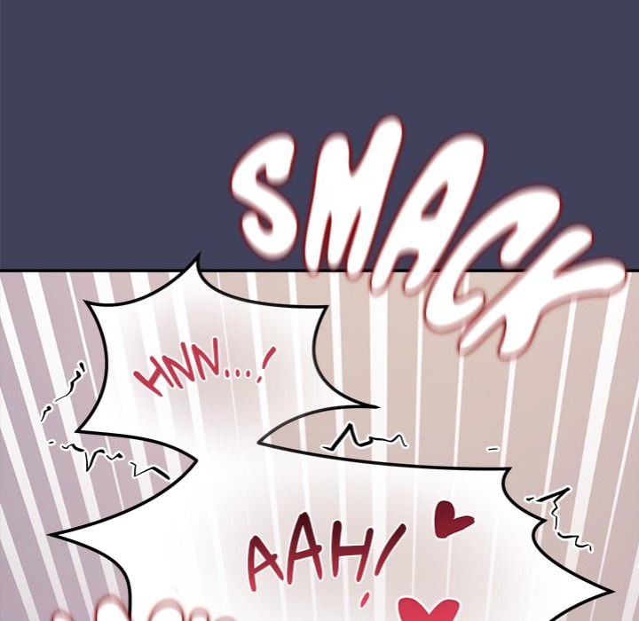 18+ The Seed of Destiny Chapter 21 page 62