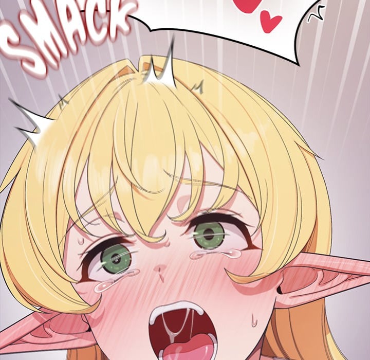 18+ The Seed of Destiny Chapter 21 page 63