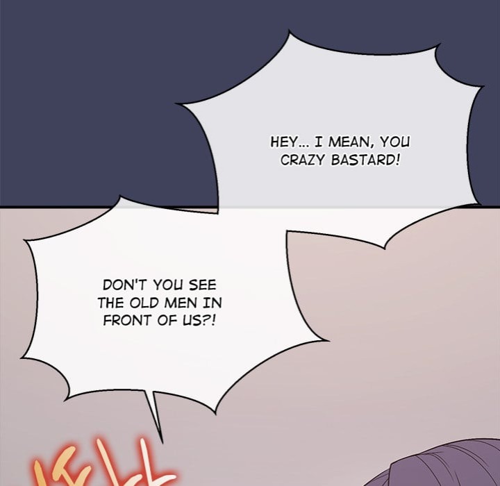 18+ The Seed of Destiny Chapter 21 page 67