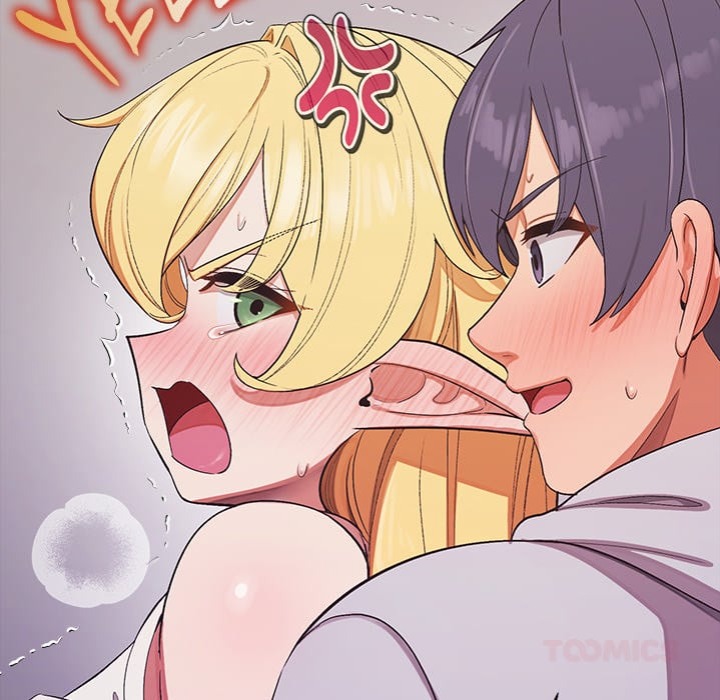 18+ The Seed of Destiny Chapter 21 page 68