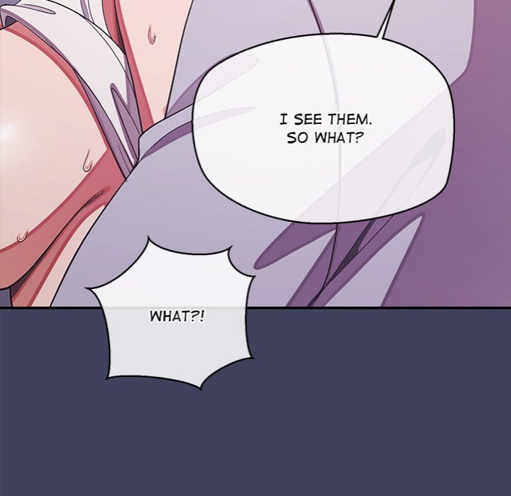 18+ The Seed of Destiny Chapter 21 page 69