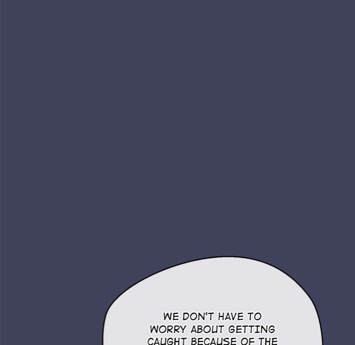 18+ The Seed of Destiny Chapter 21 page 70