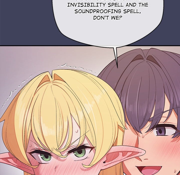18+ The Seed of Destiny Chapter 21 page 71