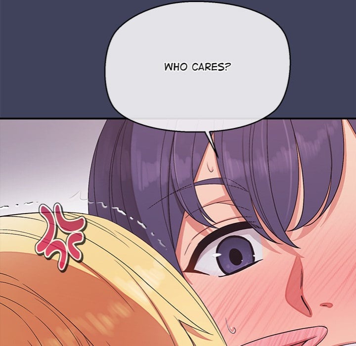 18+ The Seed of Destiny Chapter 21 page 75