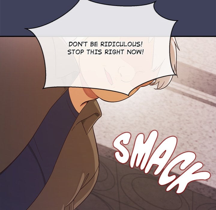18+ The Seed of Destiny Chapter 21 page 78