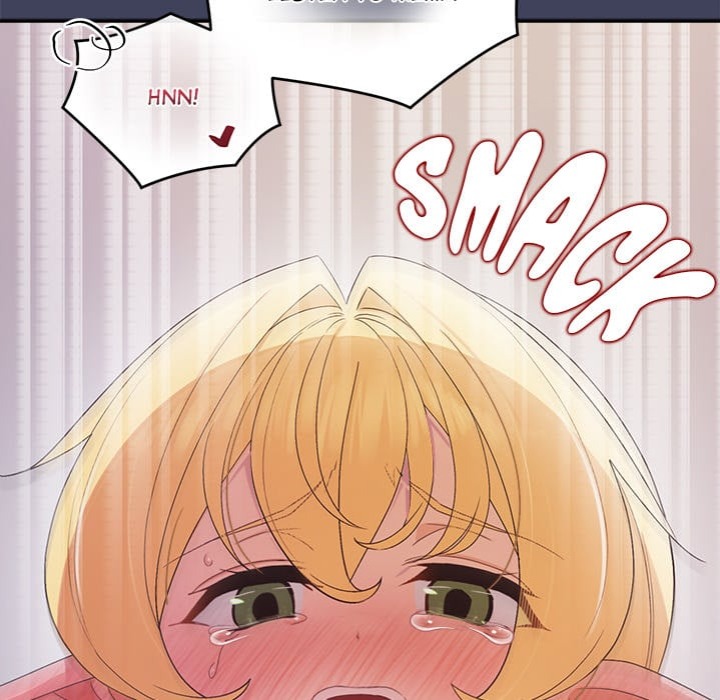 18+ The Seed of Destiny Chapter 21 page 82