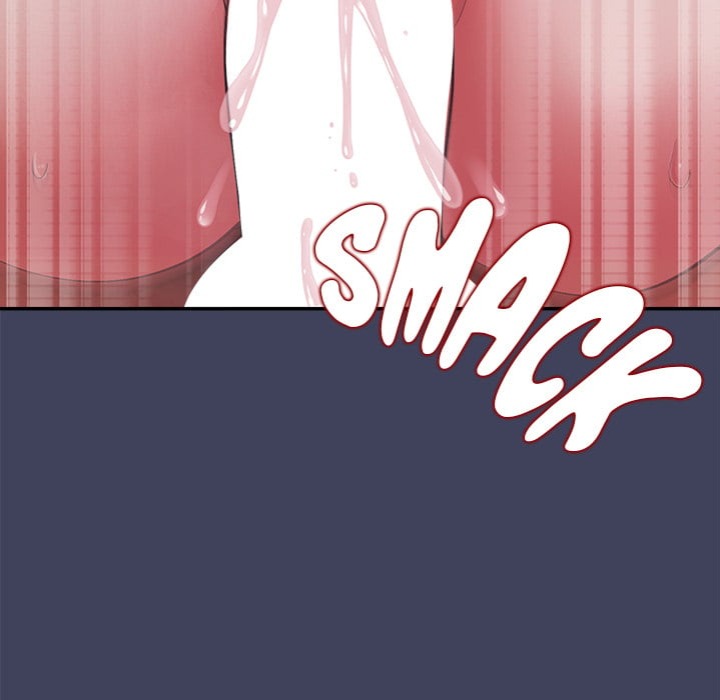 18+ The Seed of Destiny Chapter 21 page 85