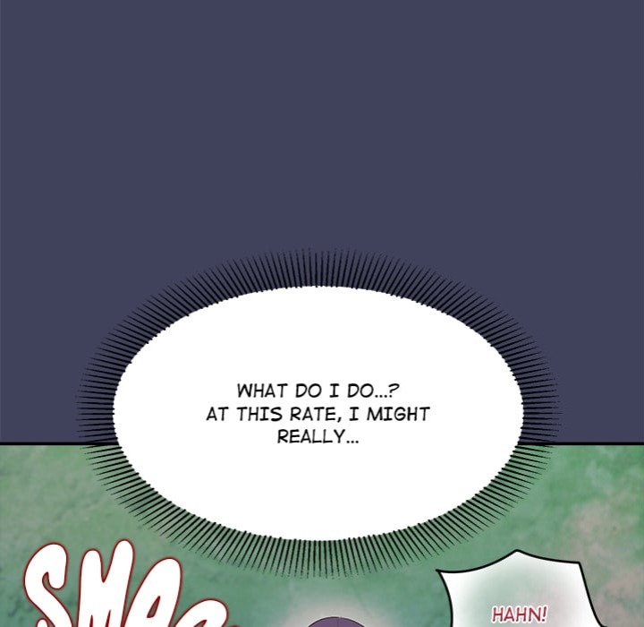 18+ The Seed of Destiny Chapter 21 page 86