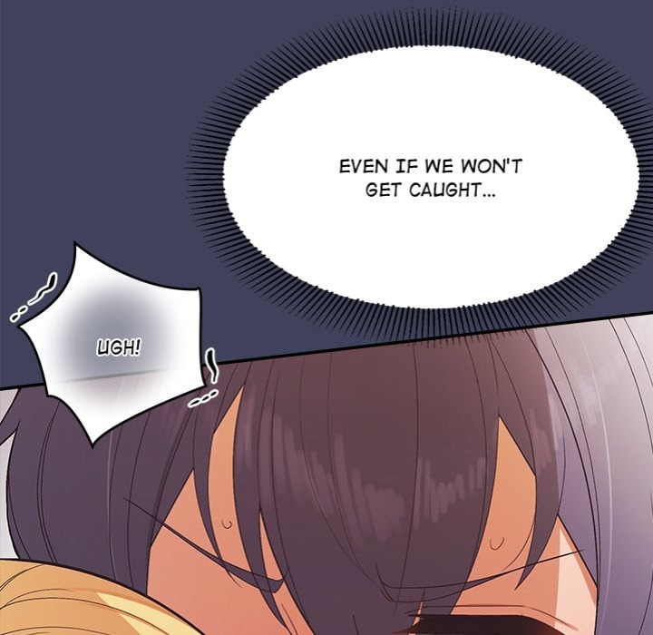 18+ The Seed of Destiny Chapter 21 page 90