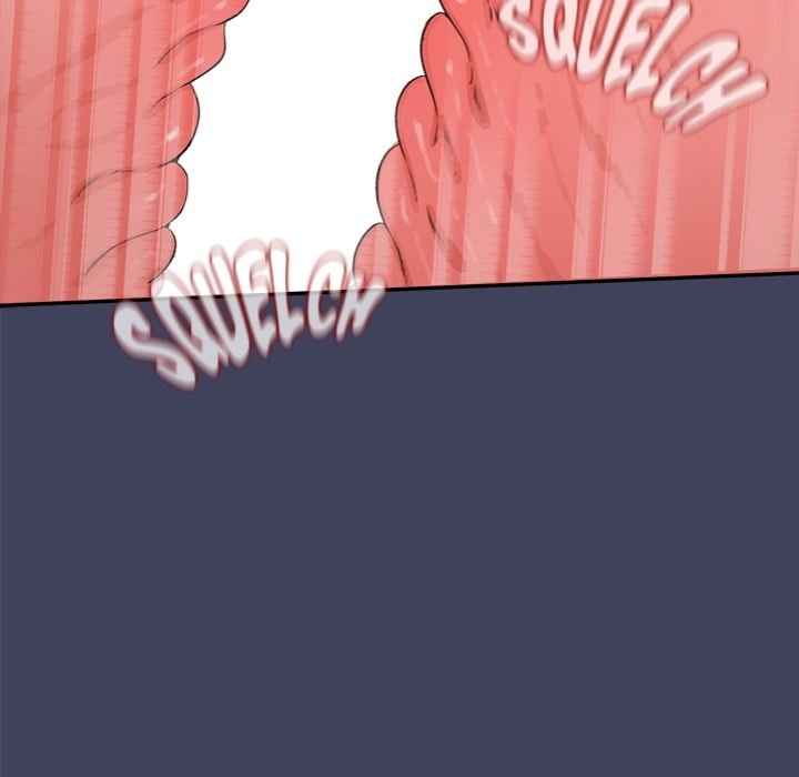 18+ The Seed of Destiny Chapter 21 page 92