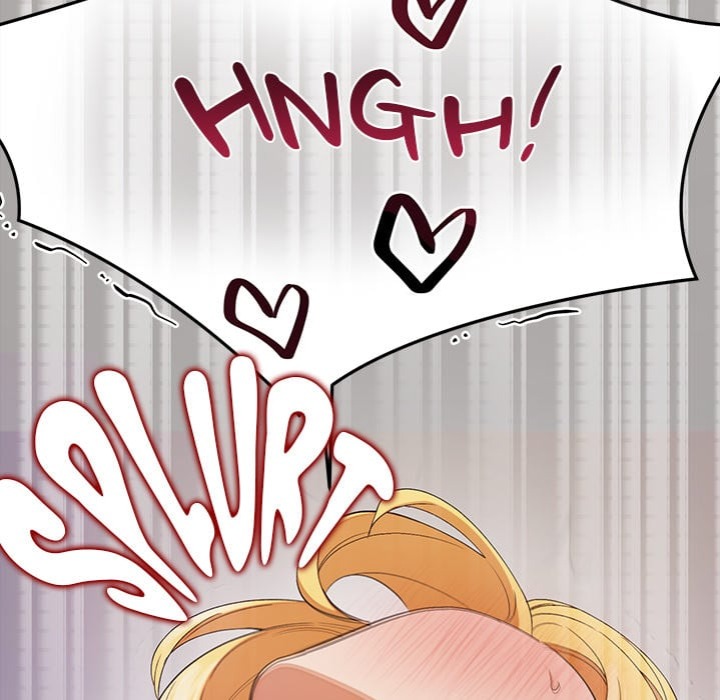 18+ The Seed of Destiny Chapter 21 page 94