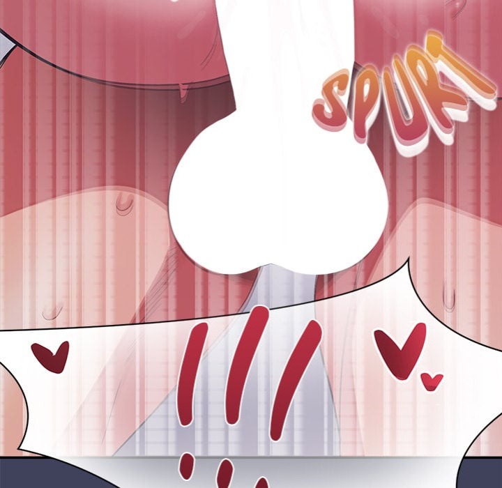 18+ The Seed of Destiny Chapter 21 page 97