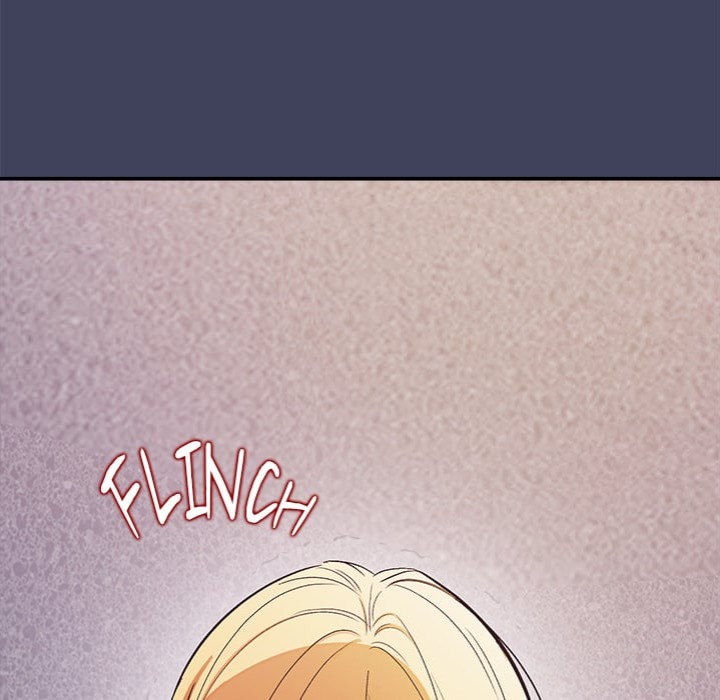 18+ The Seed of Destiny Chapter 21 page 99