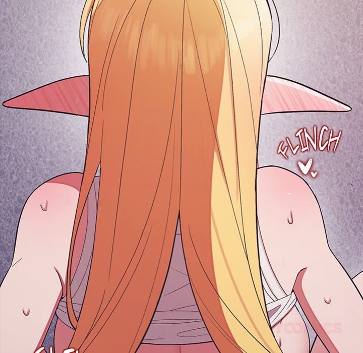 18+ The Seed of Destiny Chapter 21 page 100