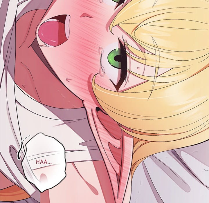 18+ The Seed of Destiny Chapter 21 page 104