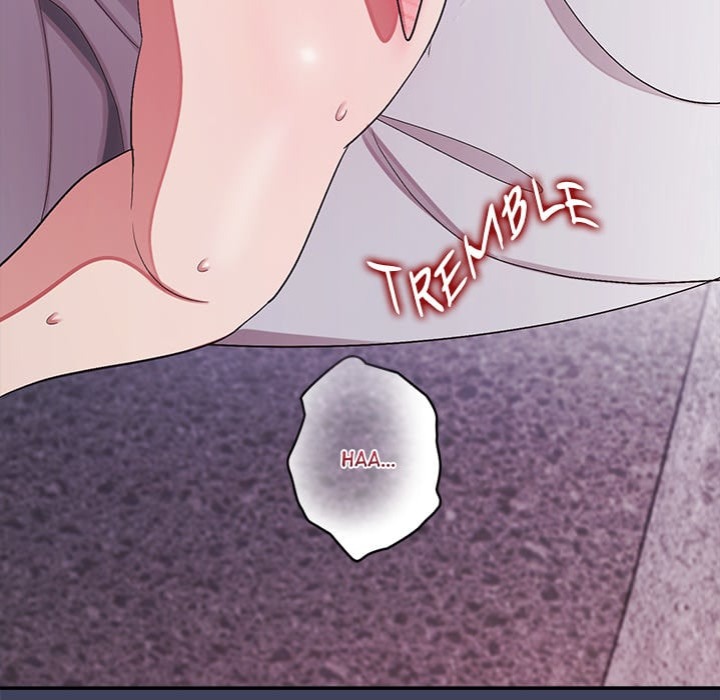 18+ The Seed of Destiny Chapter 21 page 105