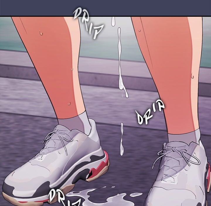18+ The Seed of Destiny Chapter 21 page 106