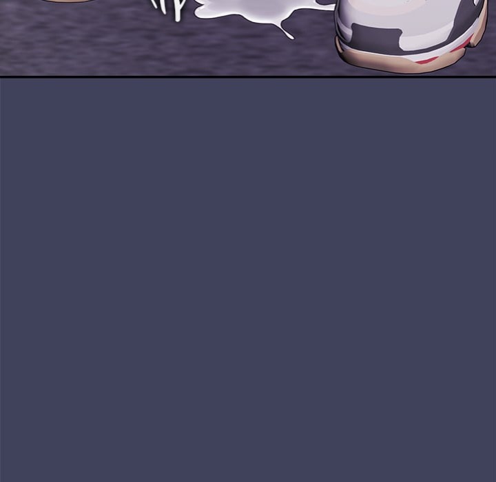 18+ The Seed of Destiny Chapter 21 page 107
