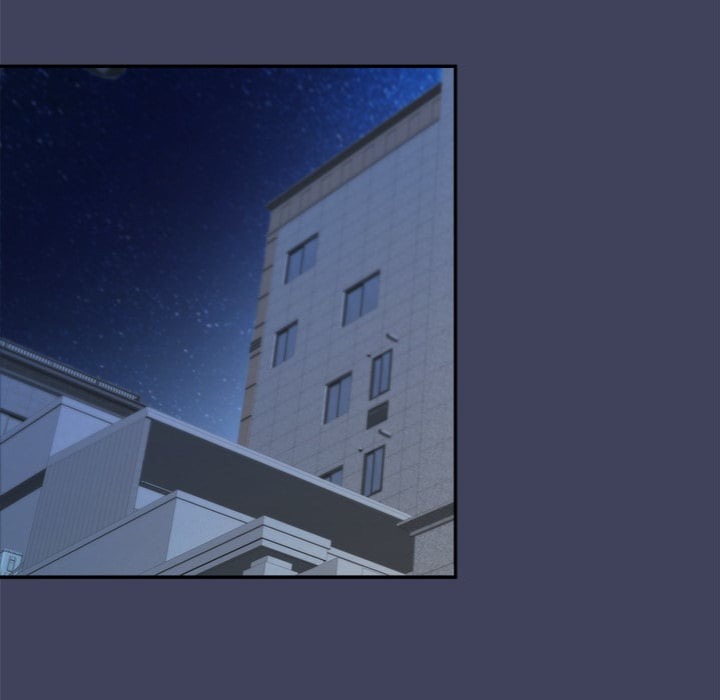18+ The Seed of Destiny Chapter 21 page 109