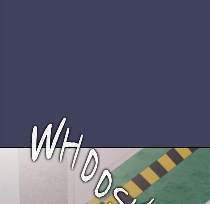 18+ The Seed of Destiny Chapter 21 page 110