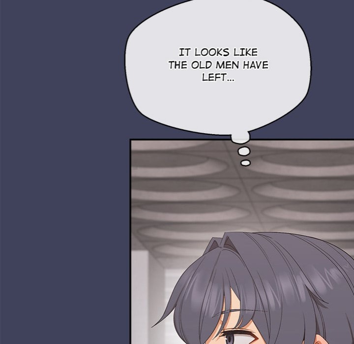18+ The Seed of Destiny Chapter 21 page 113