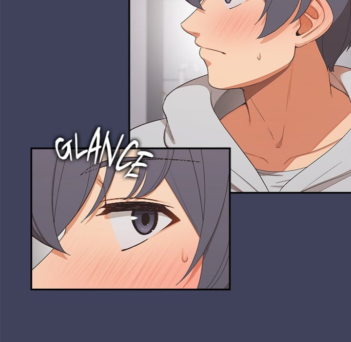 18+ The Seed of Destiny Chapter 21 page 114