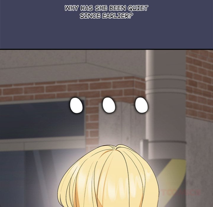 18+ The Seed of Destiny Chapter 21 page 116