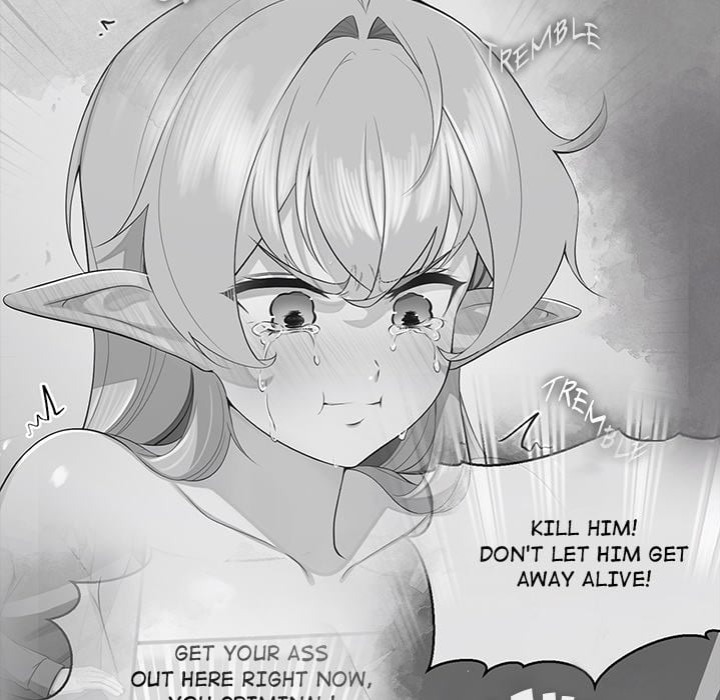 18+ The Seed of Destiny Chapter 21 page 121