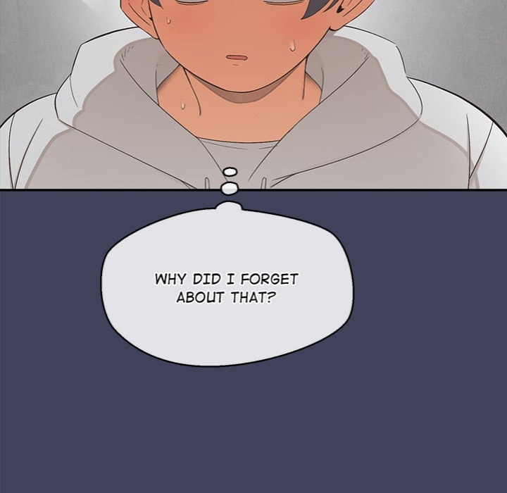 18+ The Seed of Destiny Chapter 21 page 123