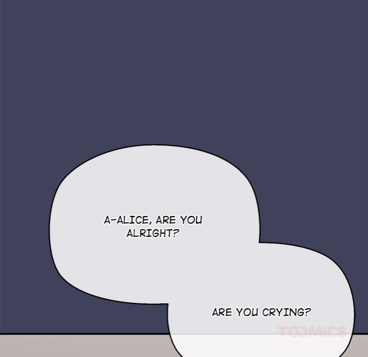 18+ The Seed of Destiny Chapter 21 page 124