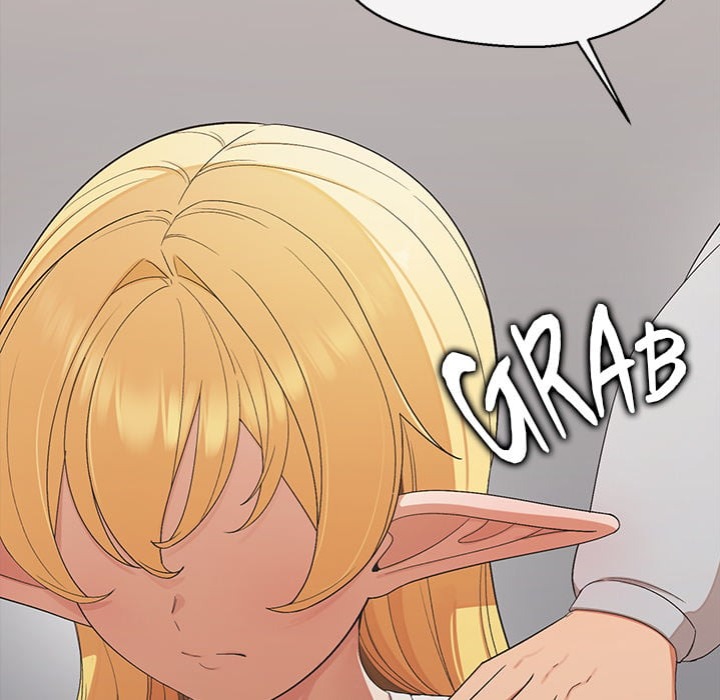18+ The Seed of Destiny Chapter 21 page 125