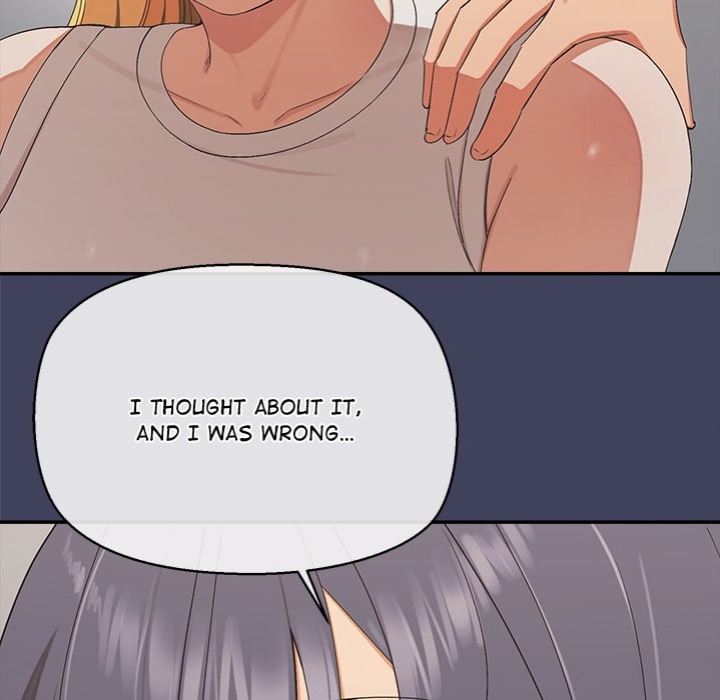 18+ The Seed of Destiny Chapter 21 page 126