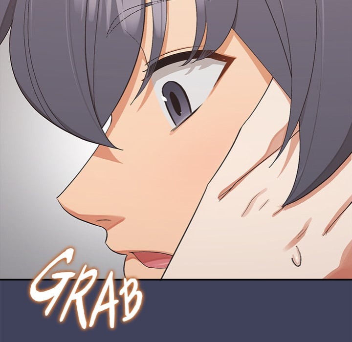 18+ The Seed of Destiny Chapter 21 page 127