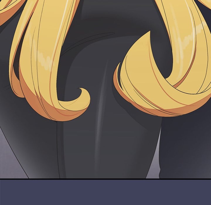 18+ The Seed of Destiny Chapter 21 page 131