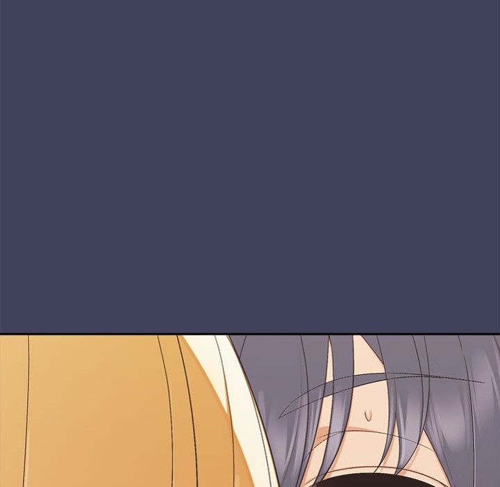 18+ The Seed of Destiny Chapter 21 page 133