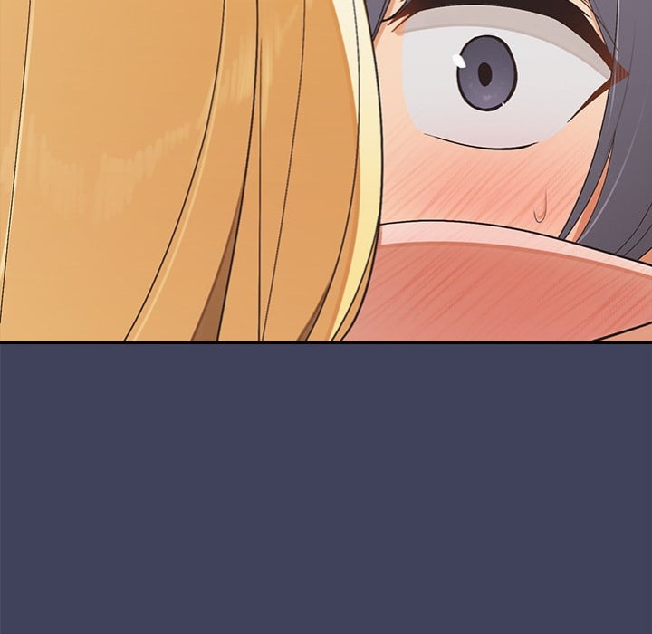 18+ The Seed of Destiny Chapter 21 page 134