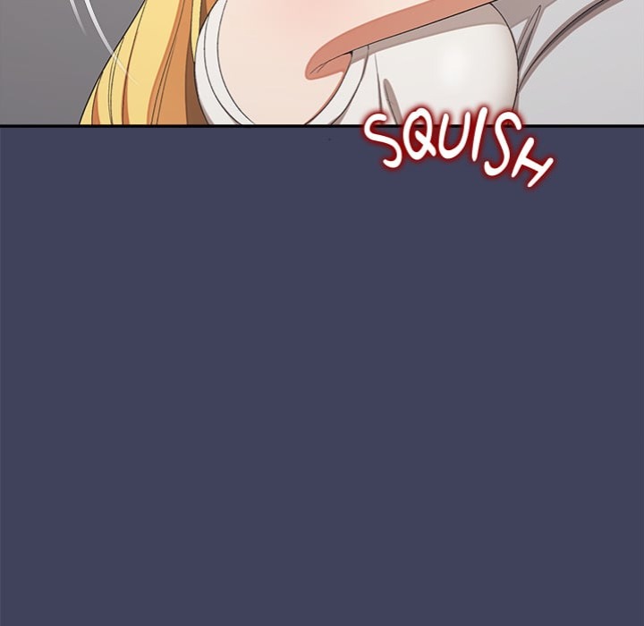 18+ The Seed of Destiny Chapter 21 page 138