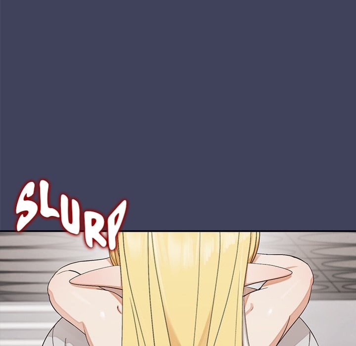 18+ The Seed of Destiny Chapter 21 page 139