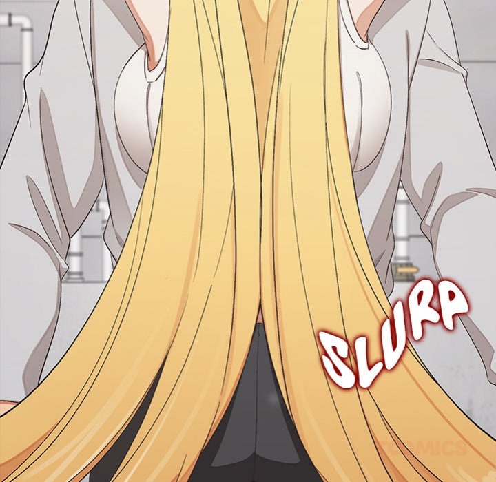 18+ The Seed of Destiny Chapter 21 page 140