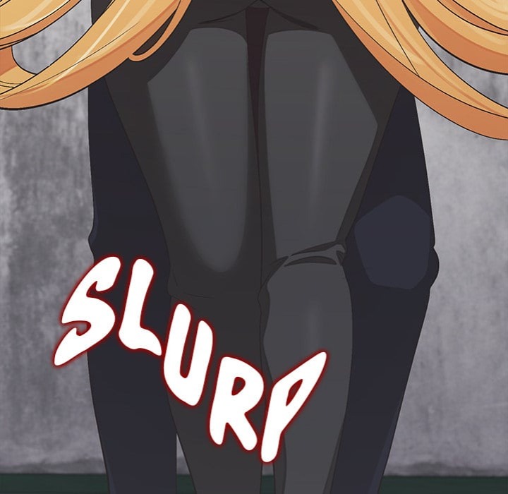 18+ The Seed of Destiny Chapter 21 page 141